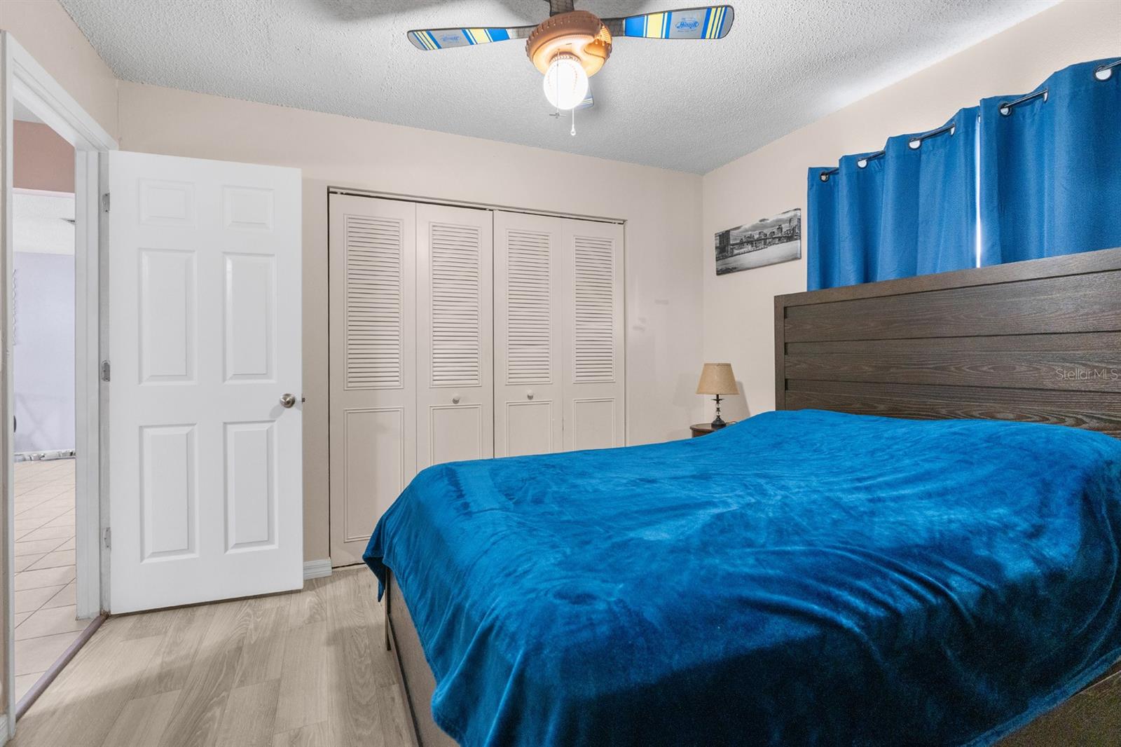 5121 BROMLEY AVE, SPRING HILL, FL, 34609