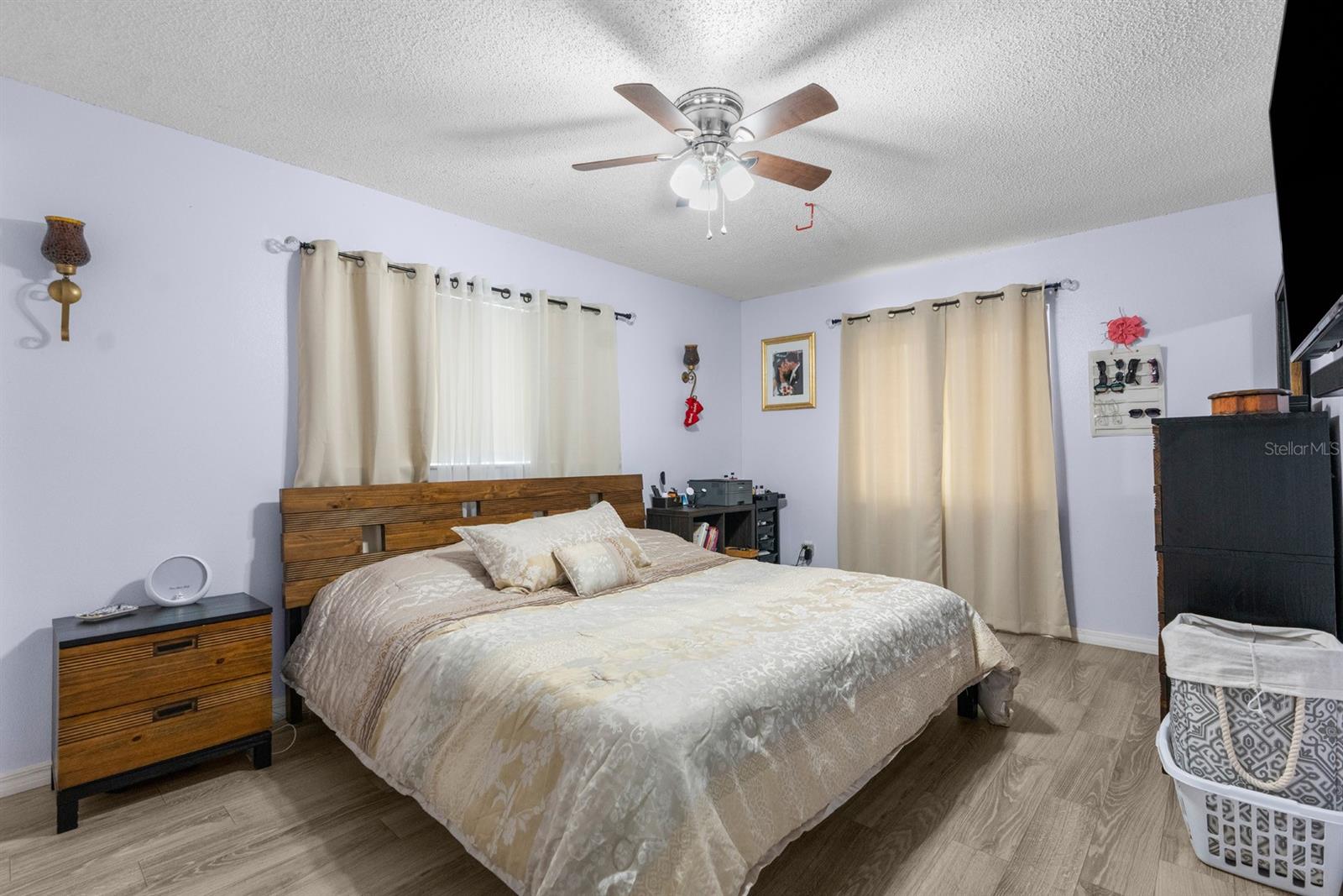 5121 BROMLEY AVE, SPRING HILL, FL, 34609