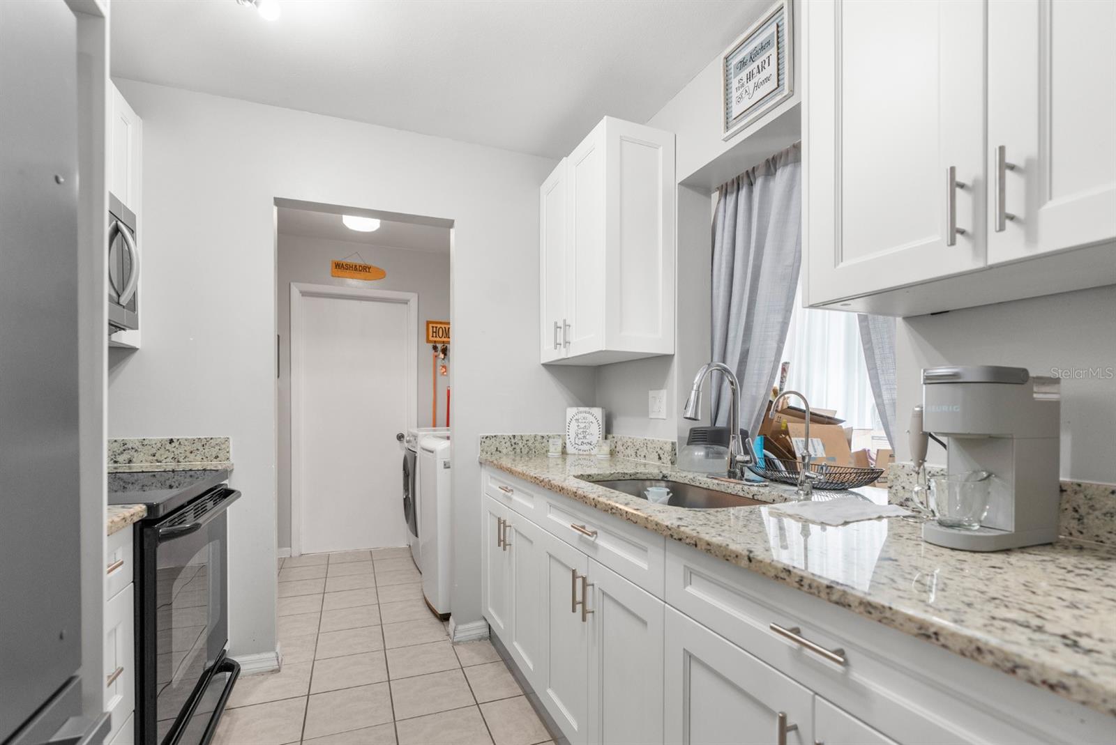 5121 BROMLEY AVE, SPRING HILL, FL, 34609