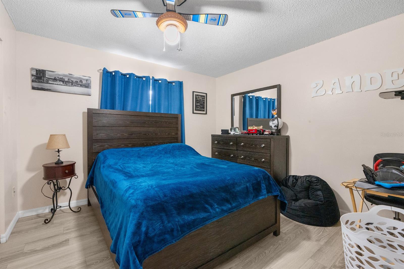 5121 BROMLEY AVE, SPRING HILL, FL, 34609