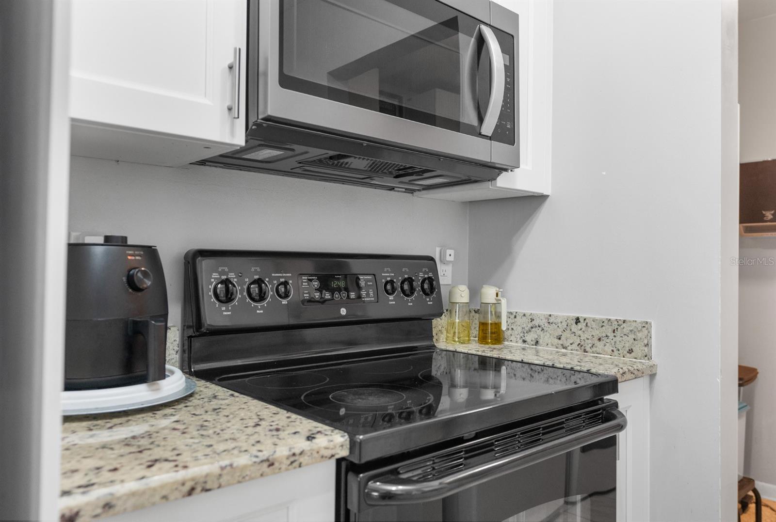 5121 BROMLEY AVE, SPRING HILL, FL, 34609