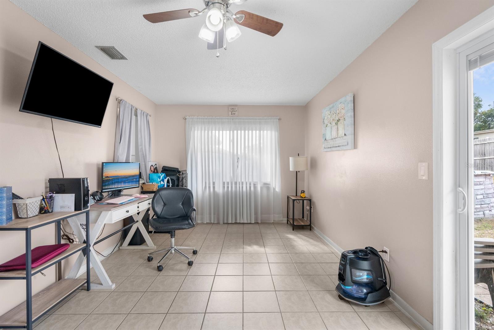 5121 BROMLEY AVE, SPRING HILL, FL, 34609