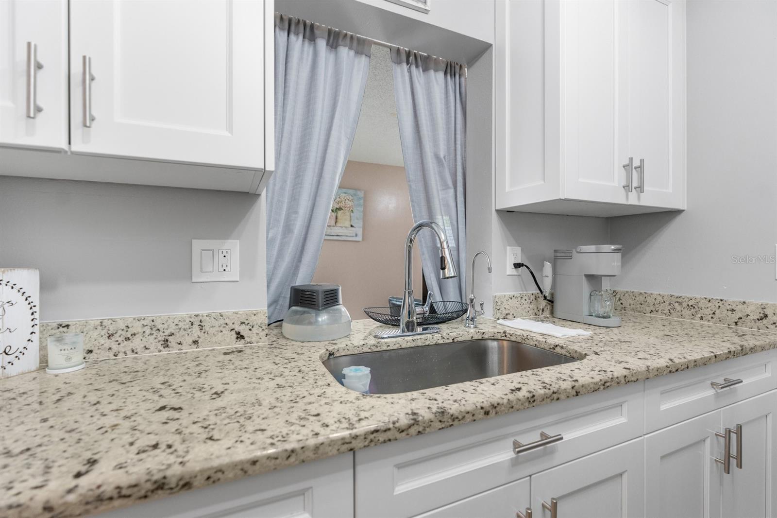 5121 BROMLEY AVE, SPRING HILL, FL, 34609