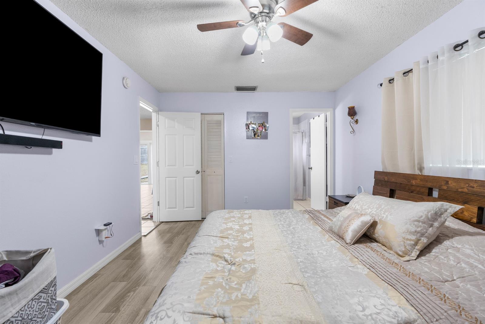 5121 BROMLEY AVE, SPRING HILL, FL, 34609