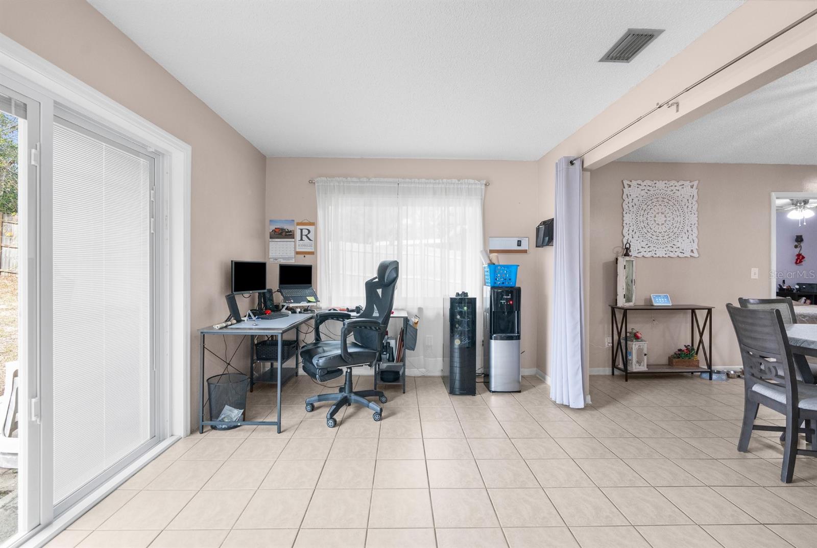 5121 BROMLEY AVE, SPRING HILL, FL, 34609