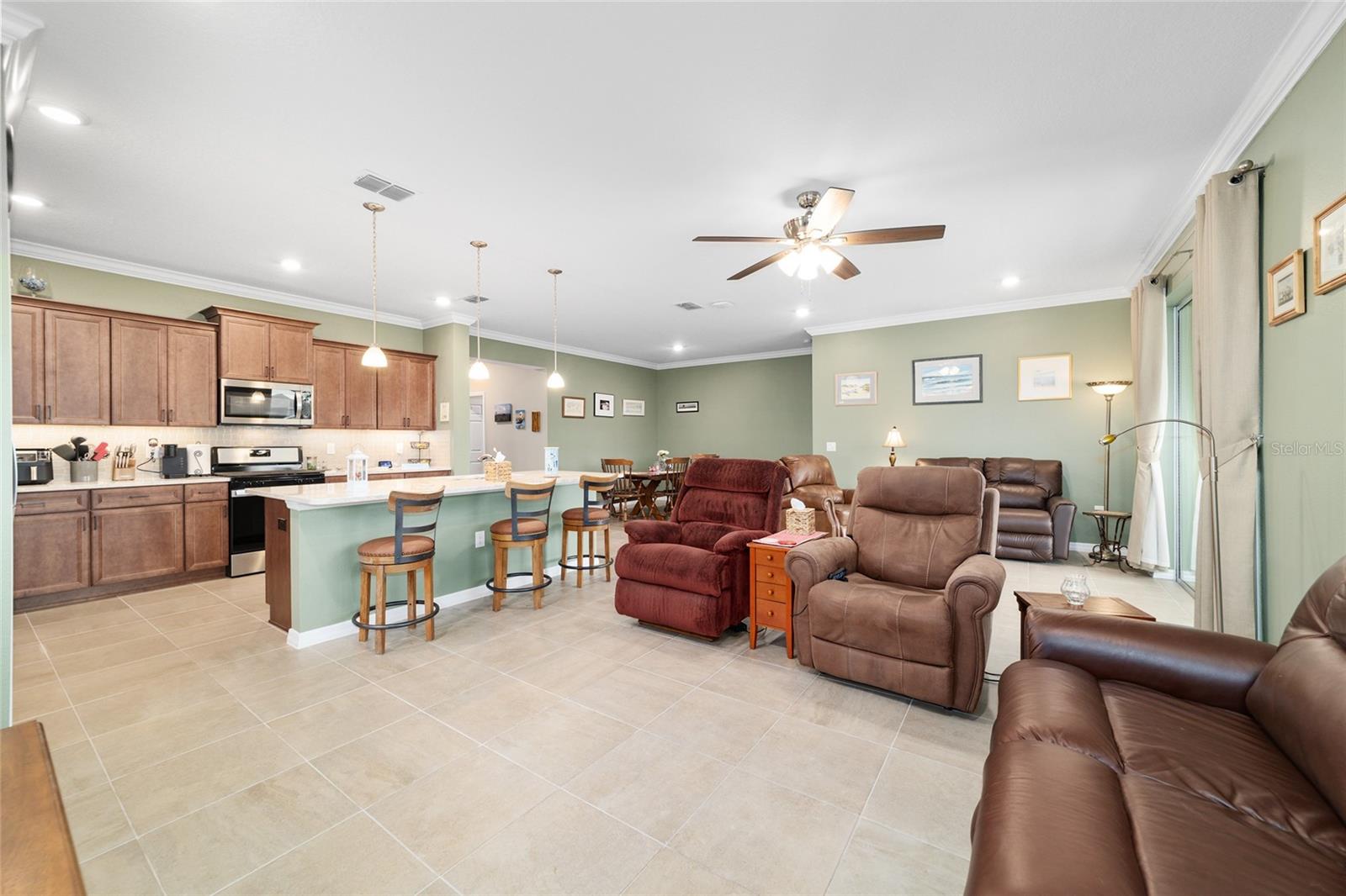 9958 SW 97TH LN, OCALA, FL, 34481
