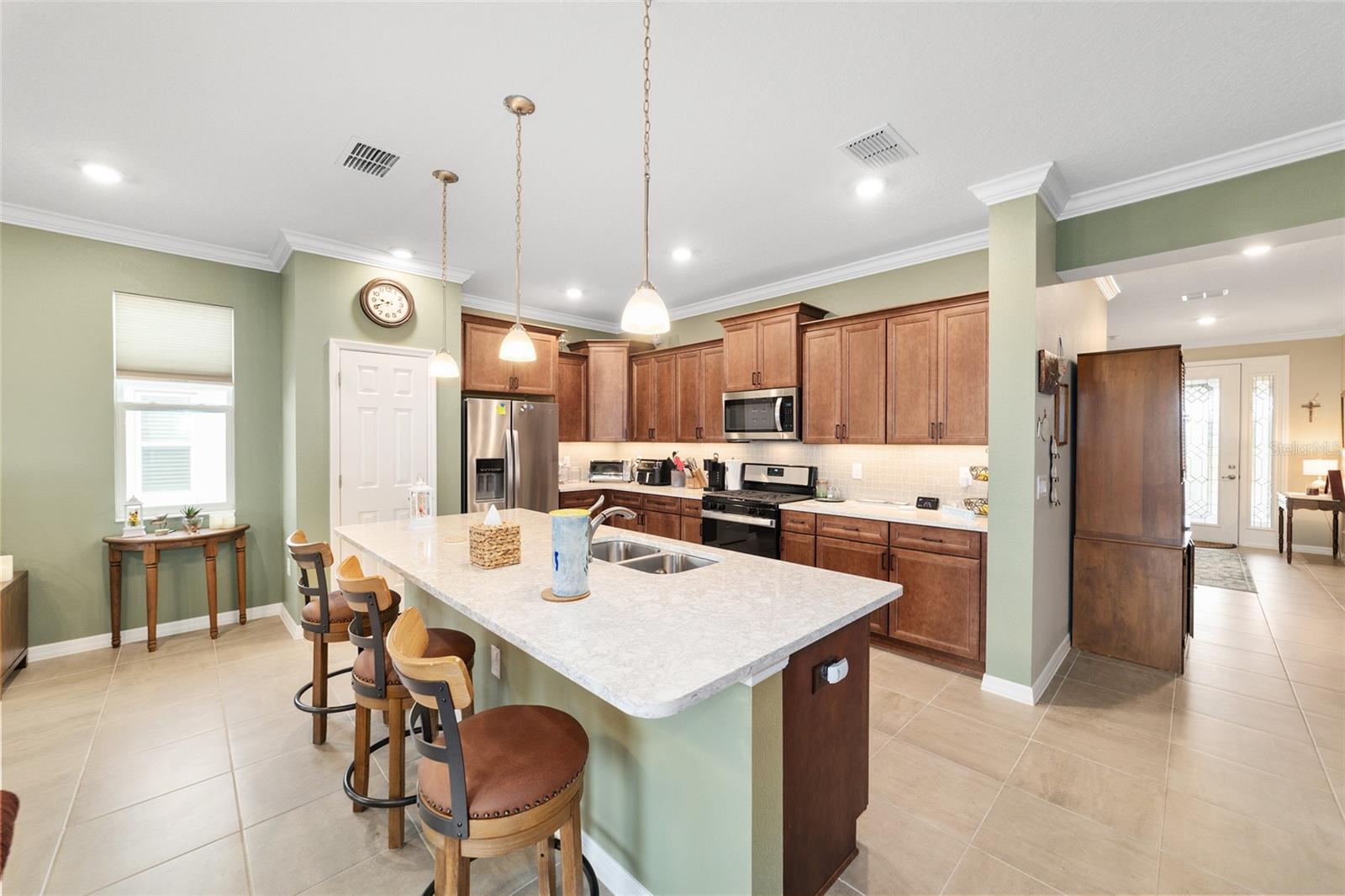 9958 SW 97TH LN, OCALA, FL, 34481