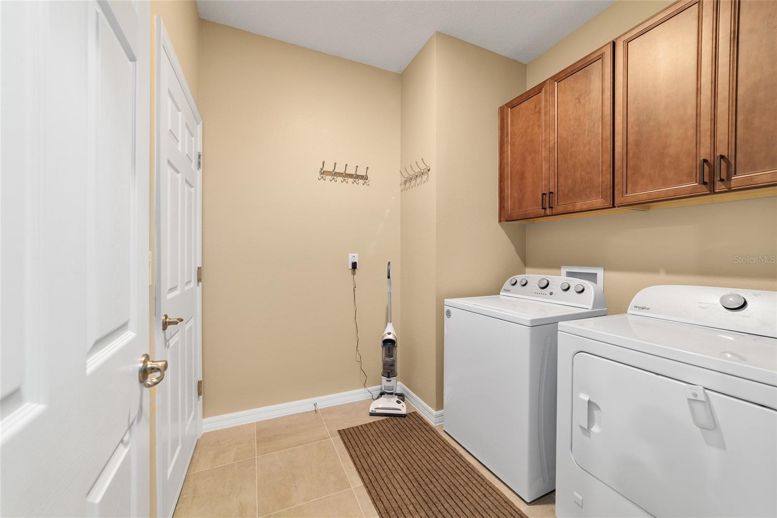 9958 SW 97TH LN, OCALA, FL, 34481