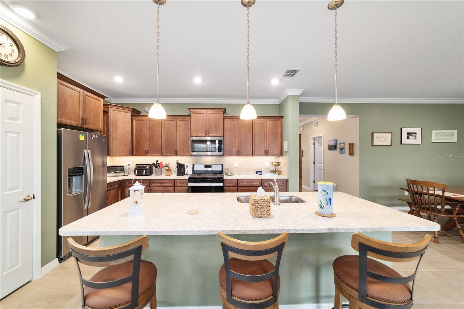 9958 SW 97TH LN, OCALA, FL, 34481
