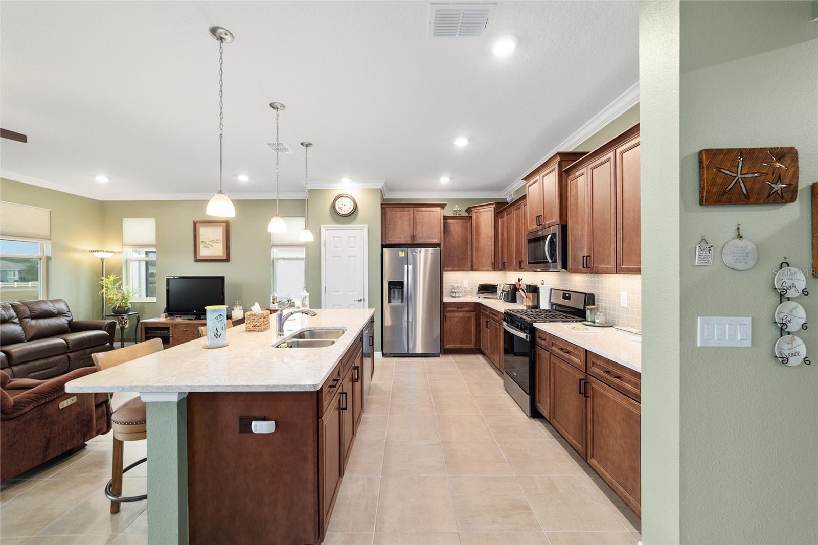 9958 SW 97TH LN, OCALA, FL, 34481