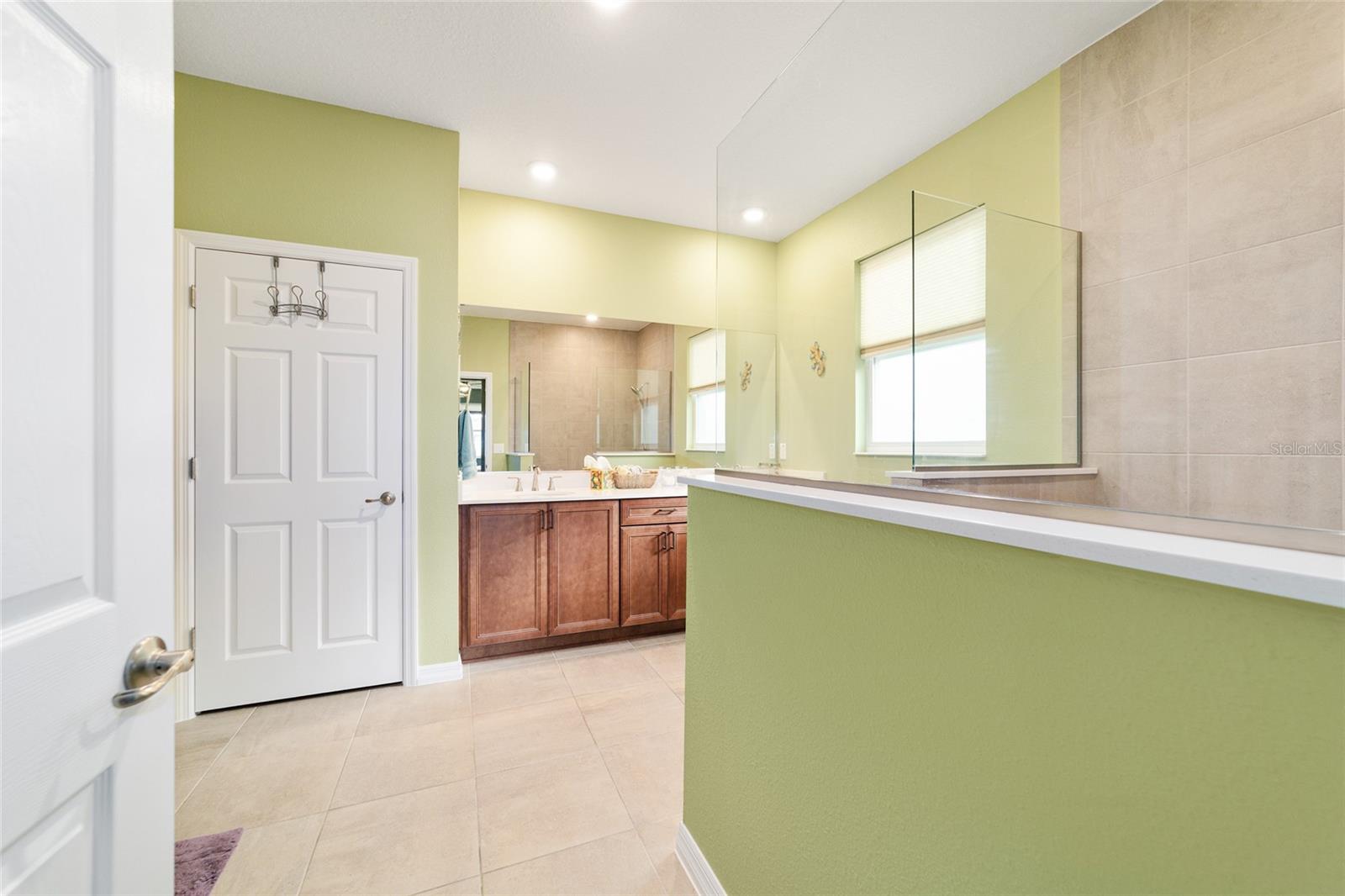 9958 SW 97TH LN, OCALA, FL, 34481