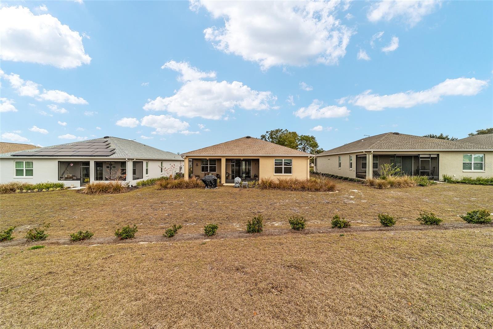 9958 SW 97TH LN, OCALA, FL, 34481