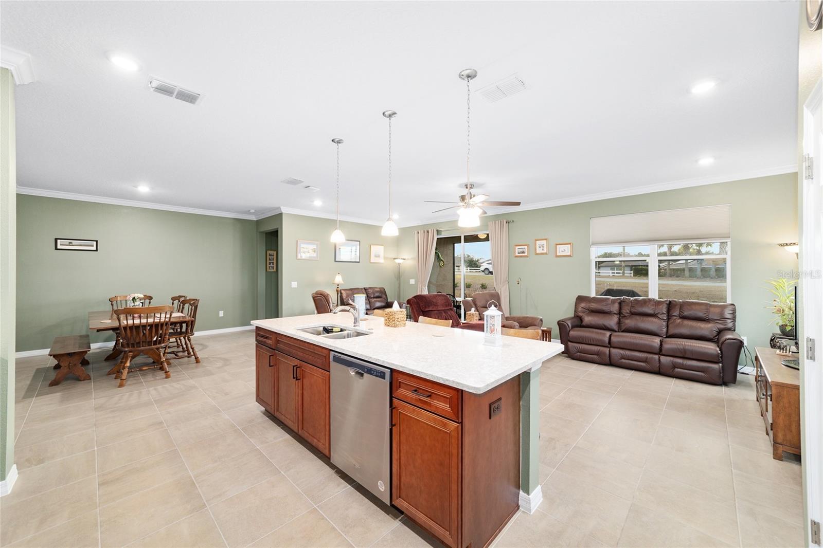 9958 SW 97TH LN, OCALA, FL, 34481