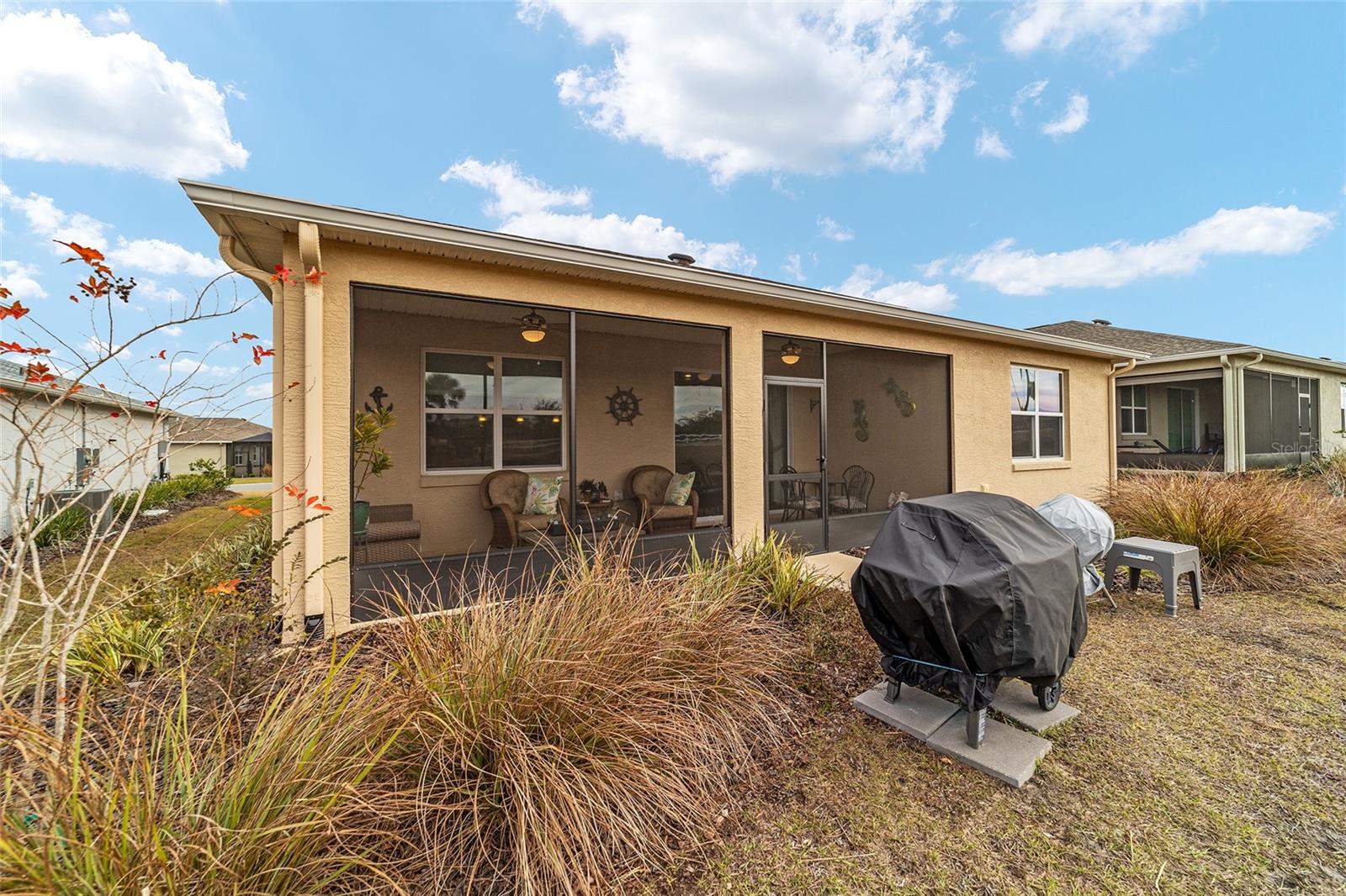 9958 SW 97TH LN, OCALA, FL, 34481