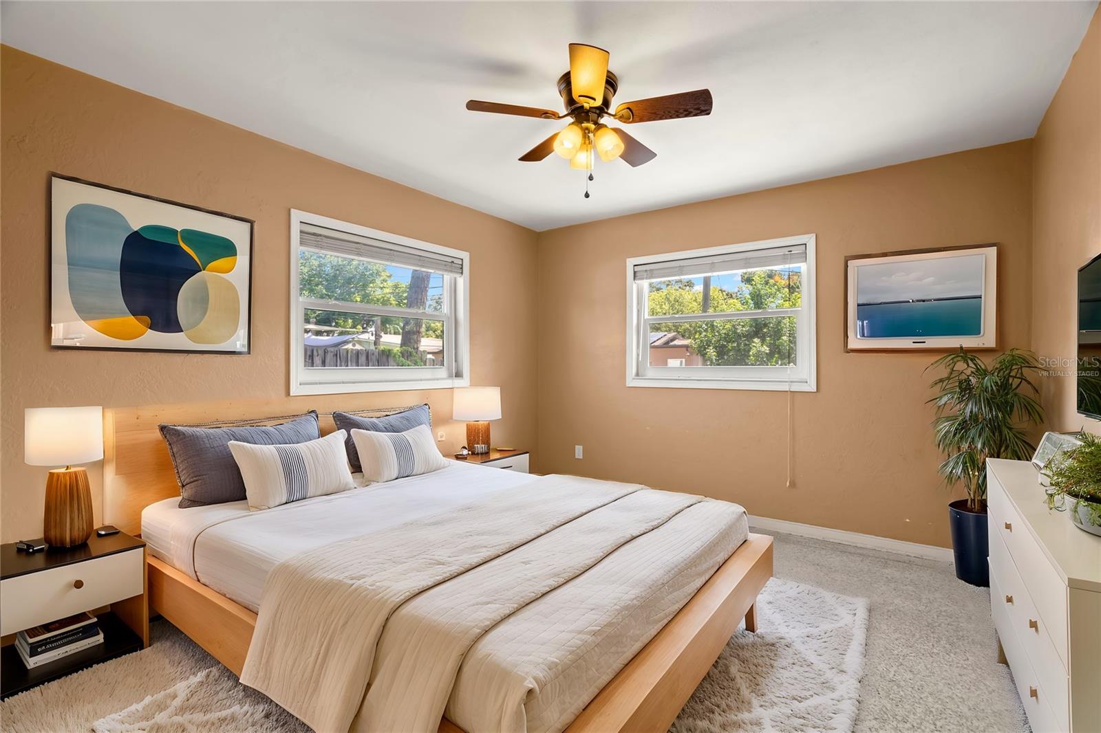 1085 INDIAN ROCKS RD S, LARGO, FL, 33770