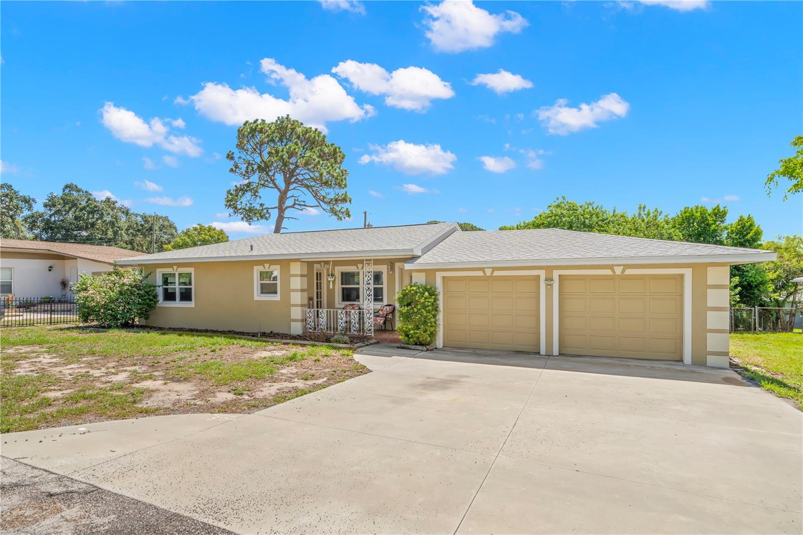 1085 INDIAN ROCKS RD S, LARGO, FL, 33770