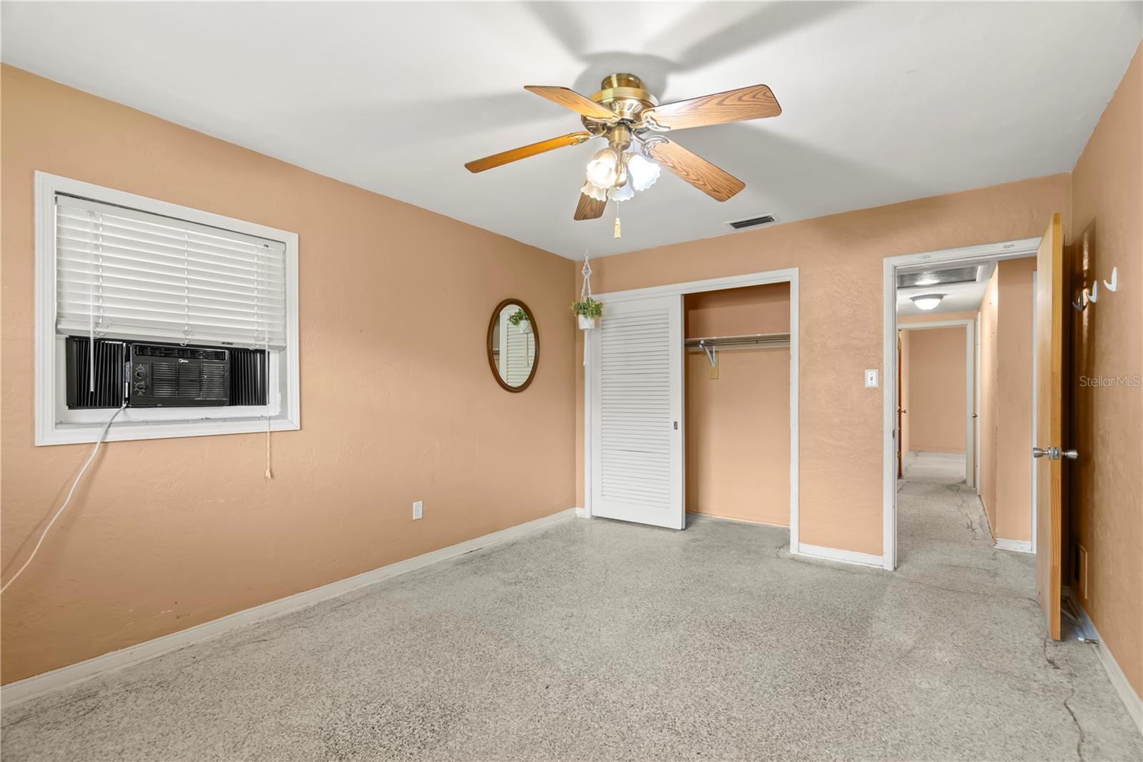 1085 INDIAN ROCKS RD S, LARGO, FL, 33770