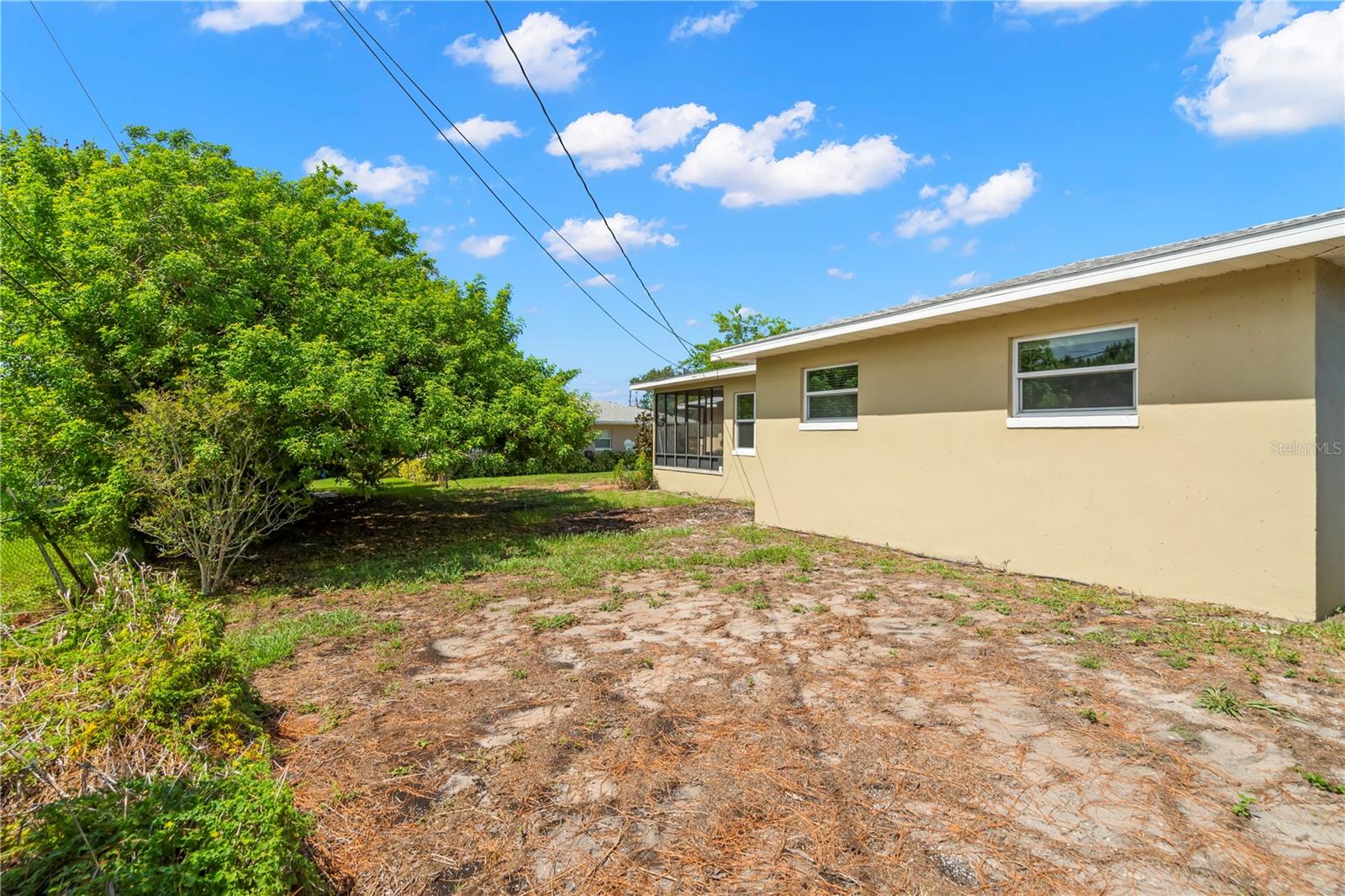 1085 INDIAN ROCKS RD S, LARGO, FL, 33770