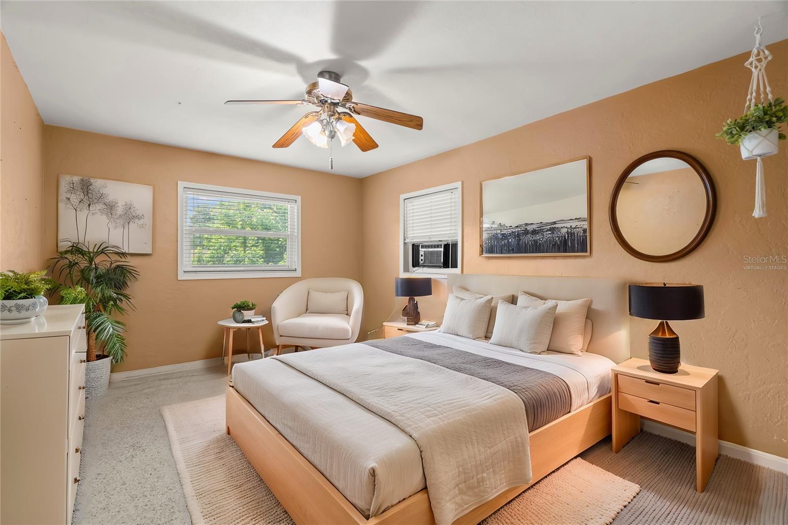 1085 INDIAN ROCKS RD S, LARGO, FL, 33770