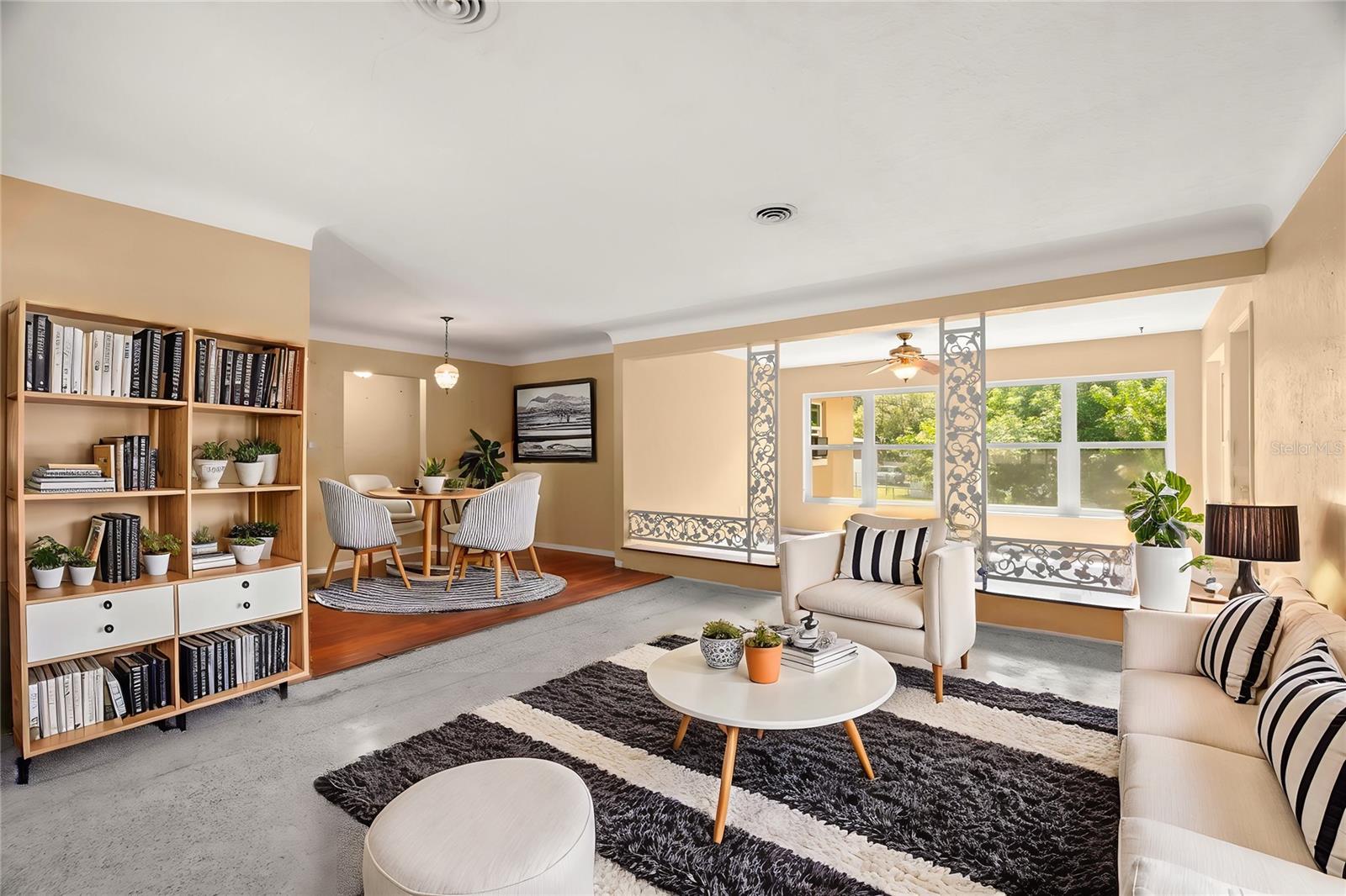 1085 INDIAN ROCKS RD S, LARGO, FL, 33770
