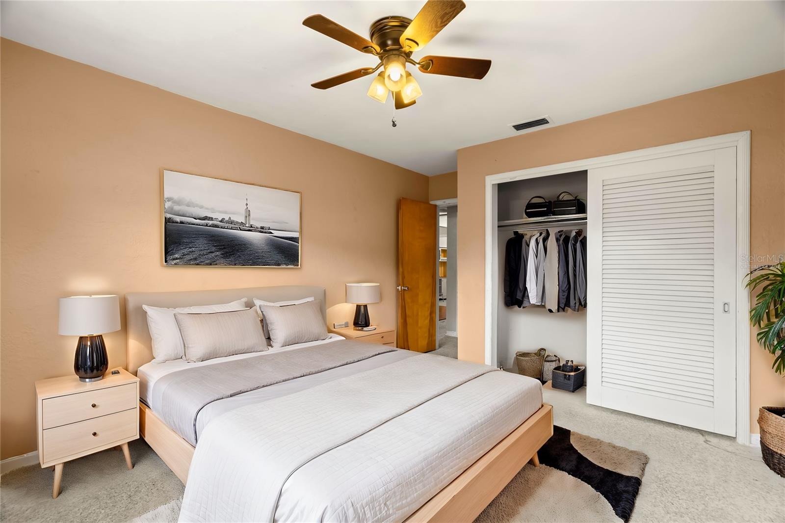 1085 INDIAN ROCKS RD S, LARGO, FL, 33770