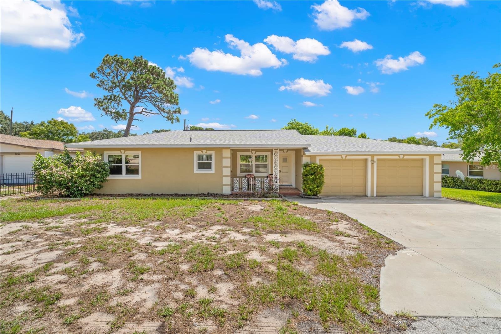 1085 INDIAN ROCKS RD S, LARGO, FL, 33770