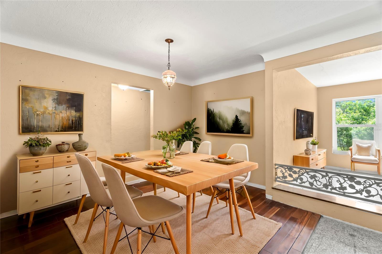 1085 INDIAN ROCKS RD S, LARGO, FL, 33770