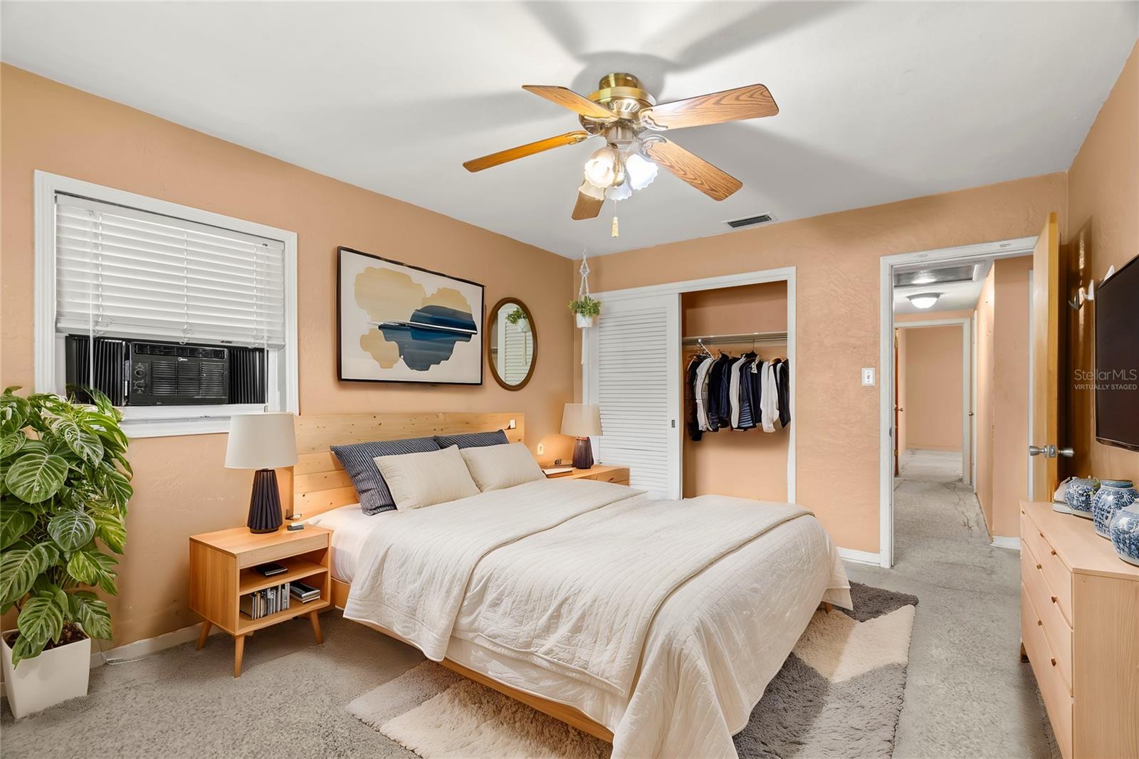 1085 INDIAN ROCKS RD S, LARGO, FL, 33770