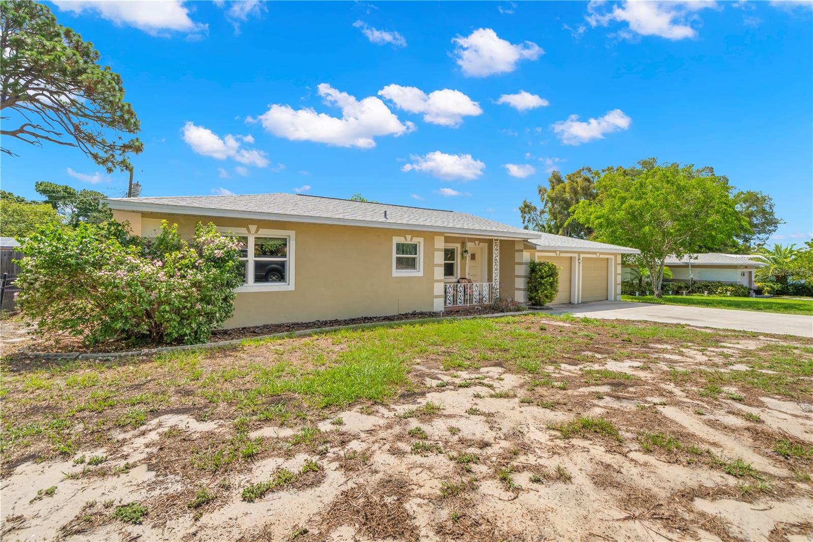 1085 INDIAN ROCKS RD S, LARGO, FL, 33770