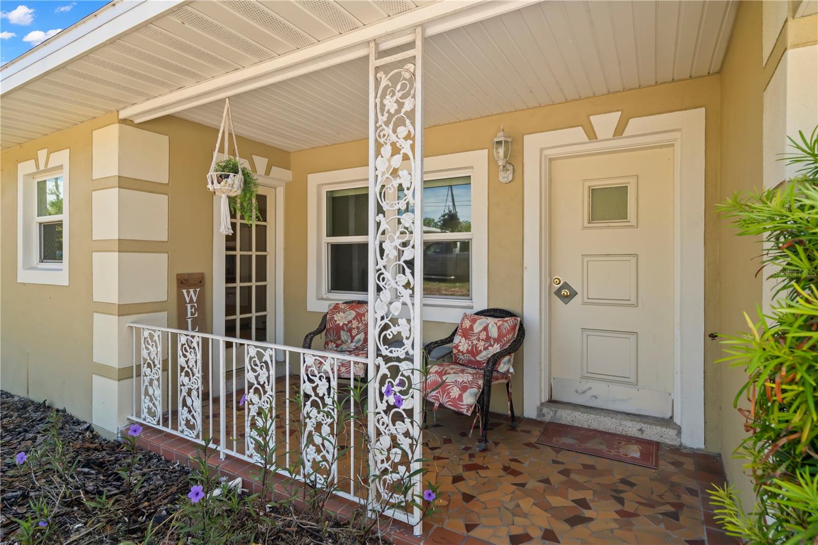 1085 INDIAN ROCKS RD S, LARGO, FL, 33770