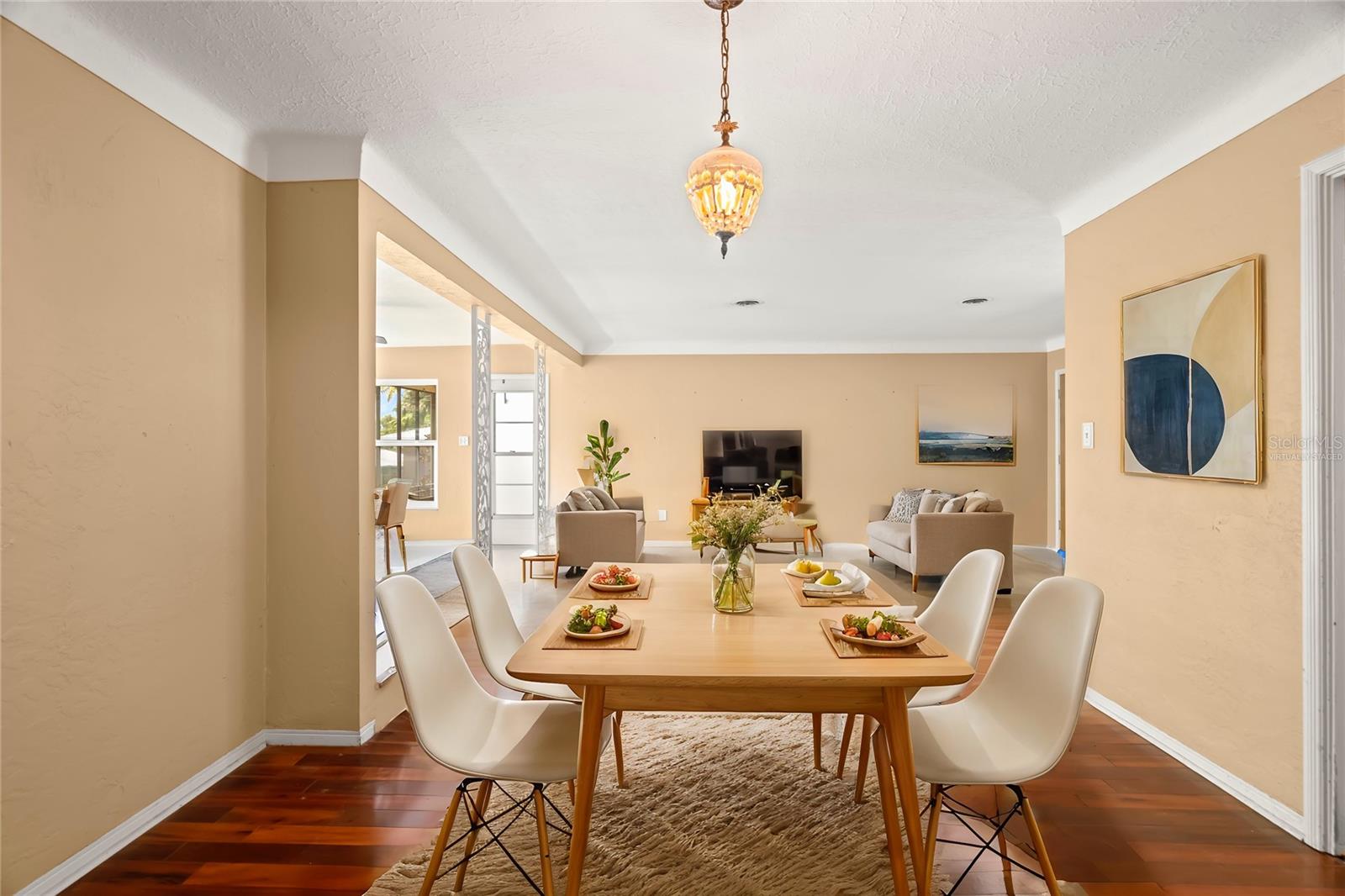 1085 INDIAN ROCKS RD S, LARGO, FL, 33770