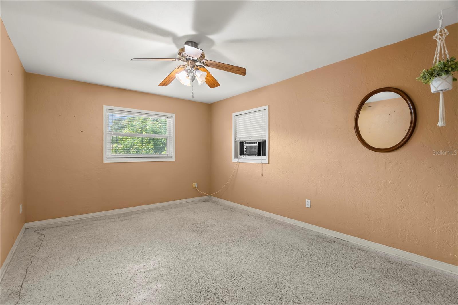 1085 INDIAN ROCKS RD S, LARGO, FL, 33770