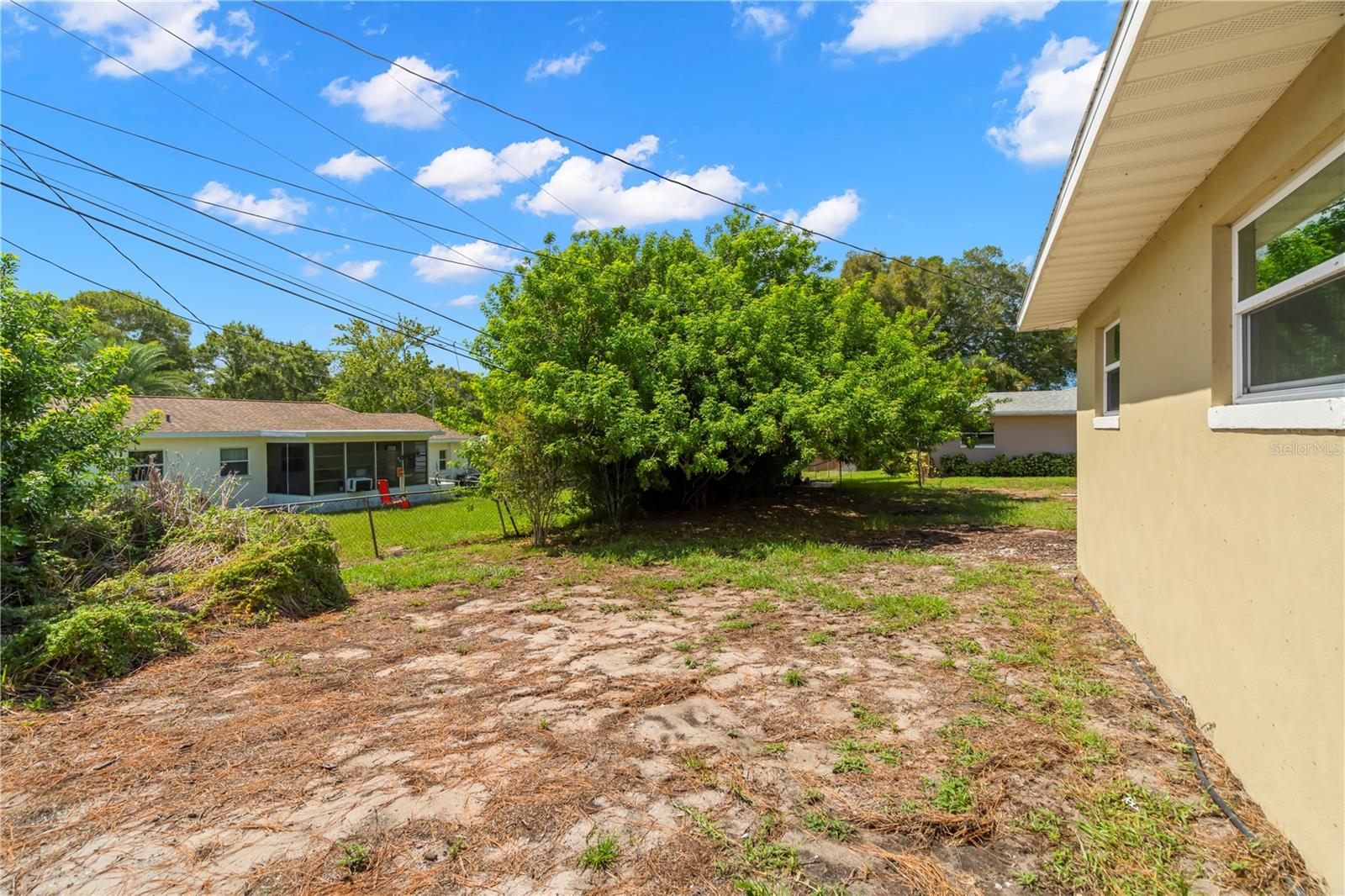 1085 INDIAN ROCKS RD S, LARGO, FL, 33770