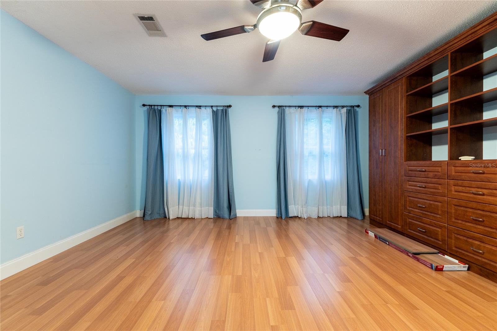 2219 NW 23RD TER, GAINESVILLE, FL, 32605