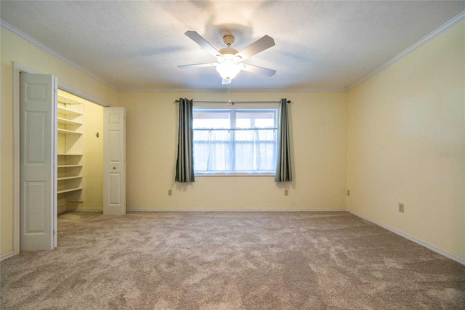 2219 NW 23RD TER, GAINESVILLE, FL, 32605