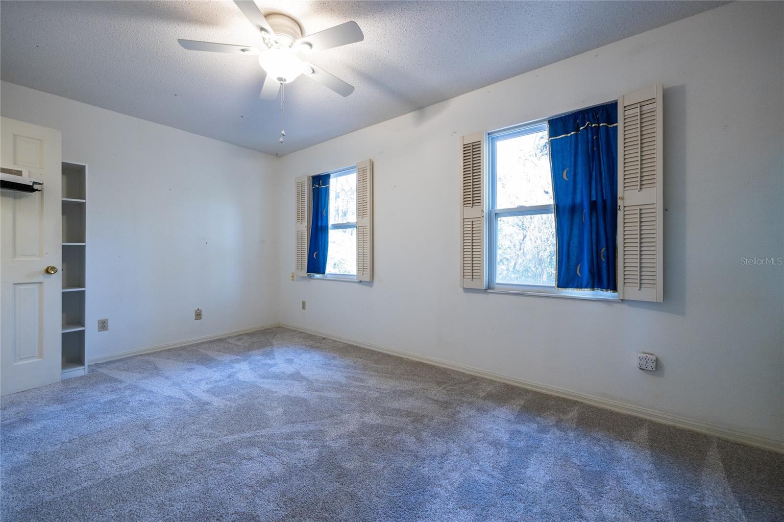 2219 NW 23RD TER, GAINESVILLE, FL, 32605