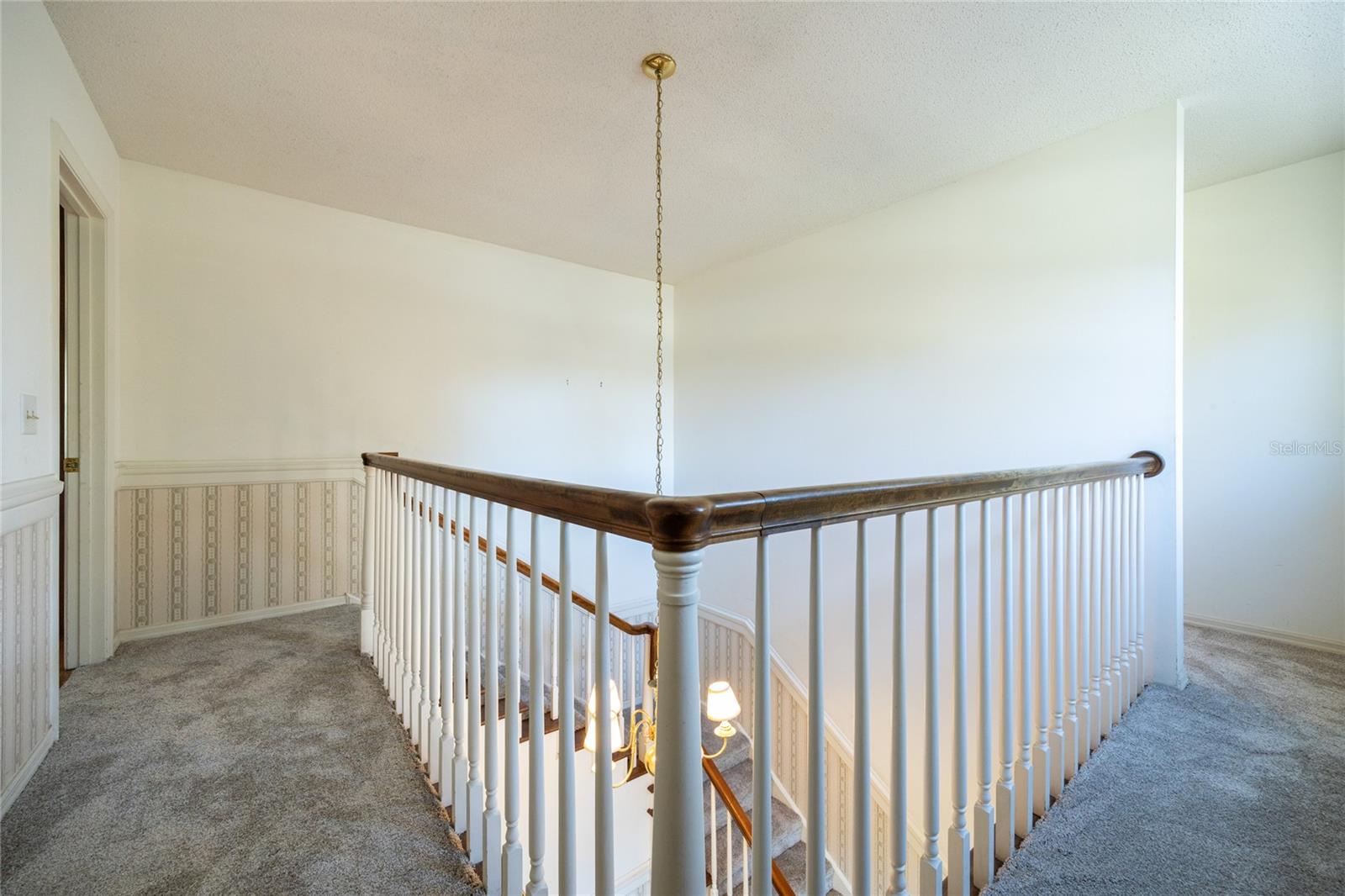 2219 NW 23RD TER, GAINESVILLE, FL, 32605