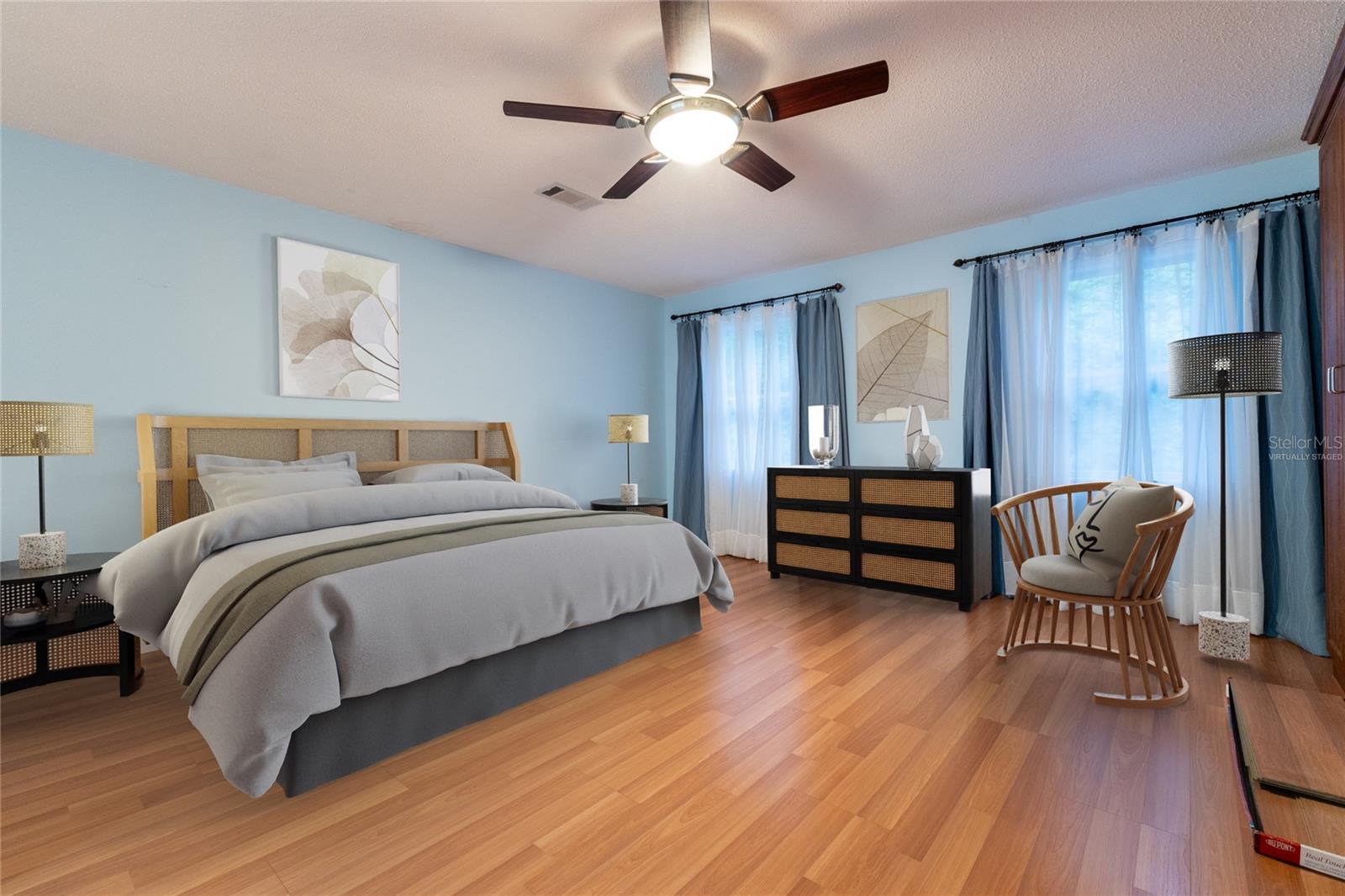 2219 NW 23RD TER, GAINESVILLE, FL, 32605