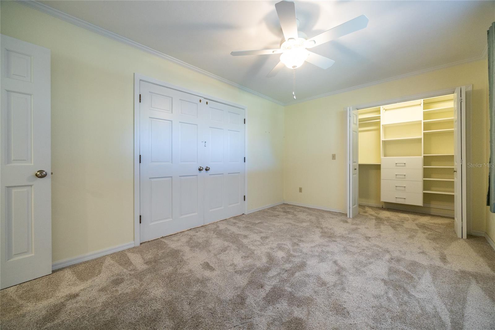 2219 NW 23RD TER, GAINESVILLE, FL, 32605