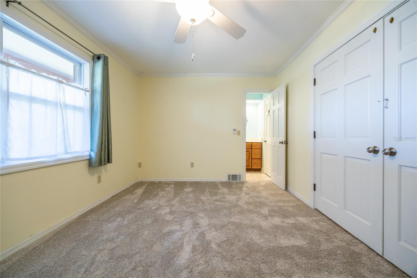 2219 NW 23RD TER, GAINESVILLE, FL, 32605