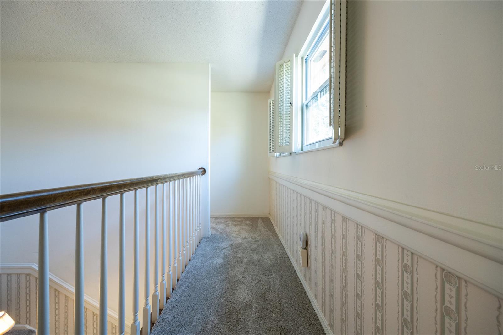2219 NW 23RD TER, GAINESVILLE, FL, 32605