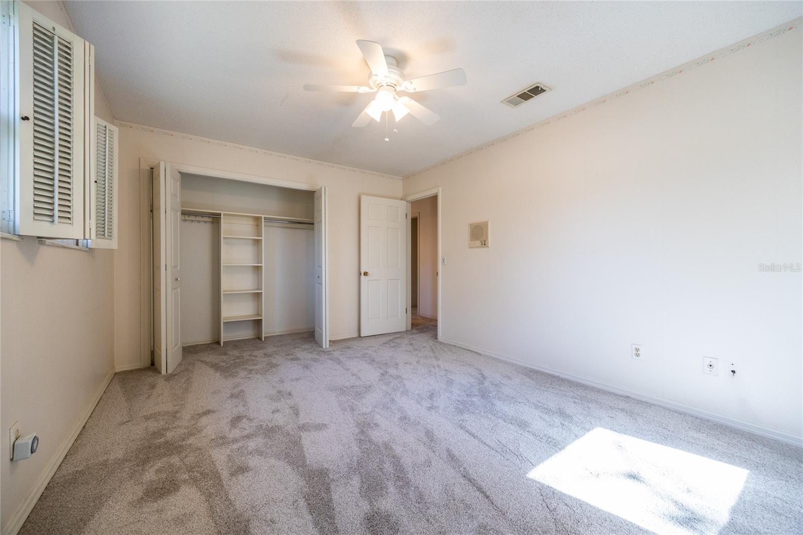2219 NW 23RD TER, GAINESVILLE, FL, 32605