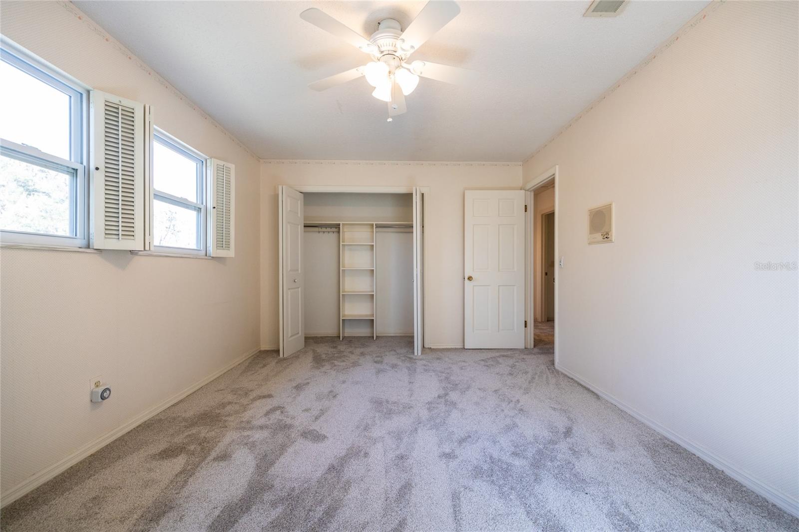 2219 NW 23RD TER, GAINESVILLE, FL, 32605