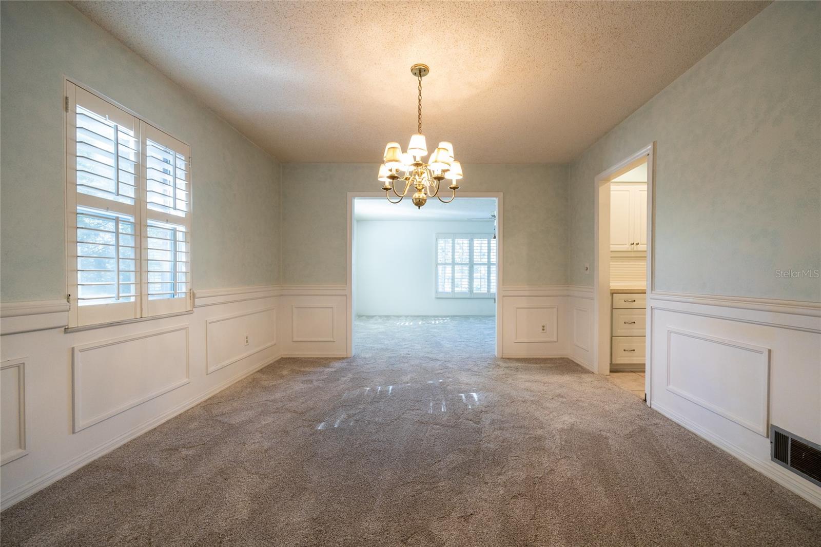 2219 NW 23RD TER, GAINESVILLE, FL, 32605
