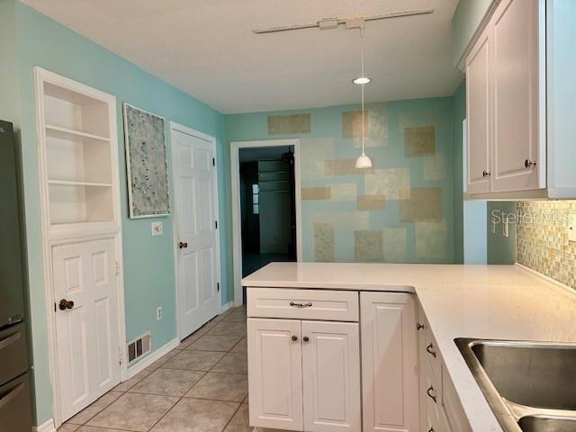 2219 NW 23RD TER, GAINESVILLE, FL, 32605