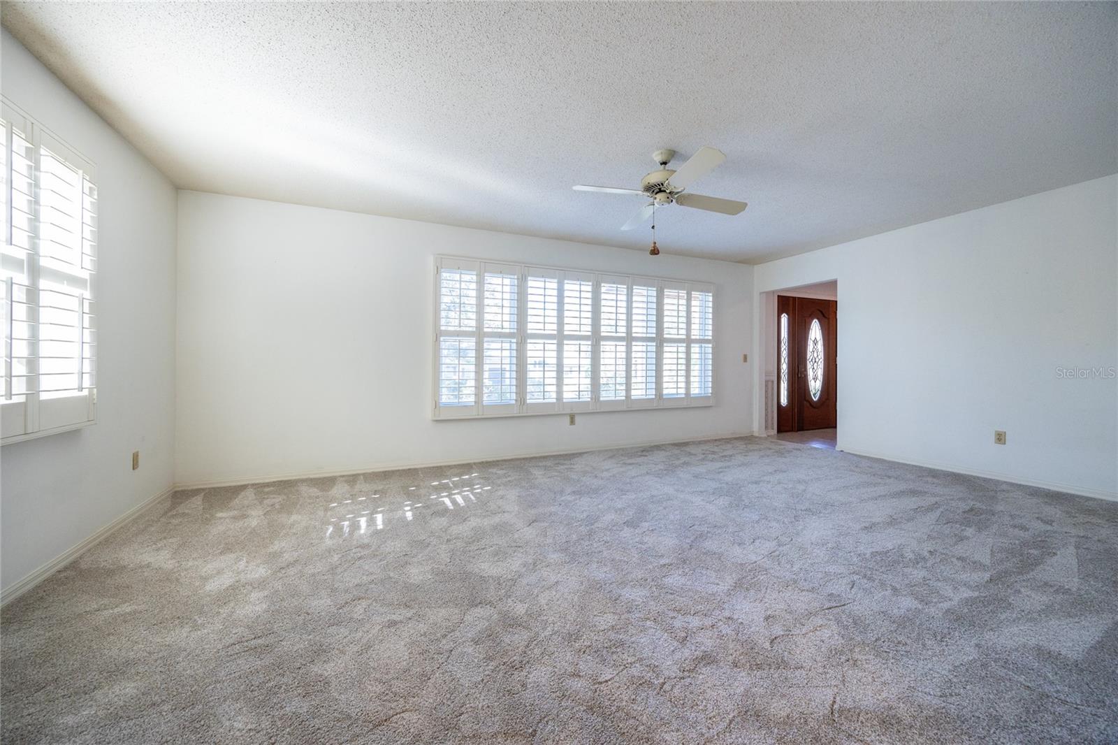 2219 NW 23RD TER, GAINESVILLE, FL, 32605