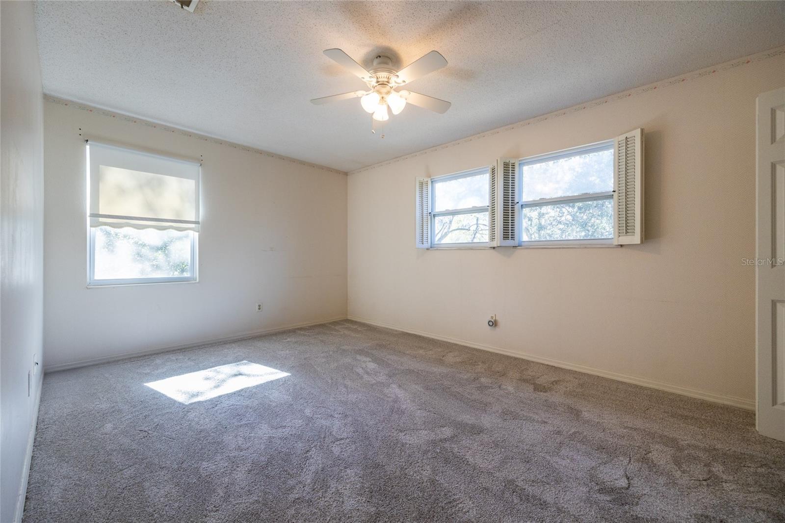 2219 NW 23RD TER, GAINESVILLE, FL, 32605