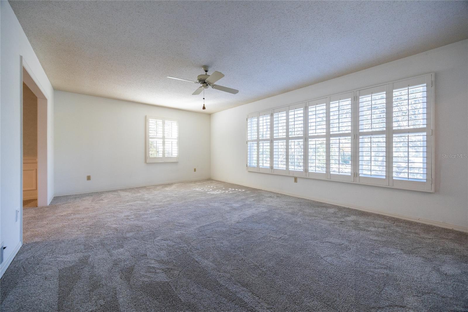 2219 NW 23RD TER, GAINESVILLE, FL, 32605