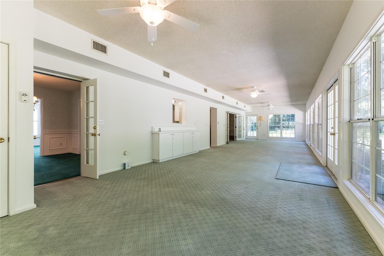 2219 NW 23RD TER, GAINESVILLE, FL, 32605