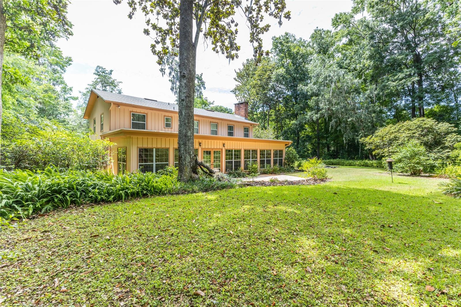 2219 NW 23RD TER, GAINESVILLE, FL, 32605